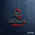 roua group