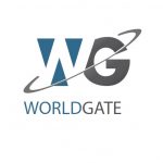 wordgate